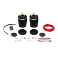 thumbnail image 1 of Firestone 2595 Air Spring Kit, 1 of 2