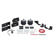 Firestone 2600 Ride-Rite Rear Kit for Ford F250/F350 2017-2021