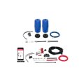 thumbnail image 1 of Firestone 2836 Ram 1500 2wd/4wd Aio Wireless, 1 of 2