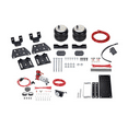 thumbnail image 1 of Firestone 24-25 Toyota Tacoma 4WD Only Ride-Rite AIO Analog Air Helper Spring Kit (W217602893), 1 of 3