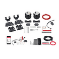 thumbnail image 1 of Firestone 24-25 Toyota Tacoma 4WD Only Ride-Rite AIO Wireless Air Helper Spring Kit (W217602894), 1 of 3
