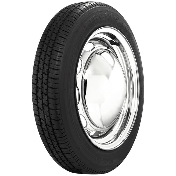 Coker Tires in Shop by Brand - Walmart.com