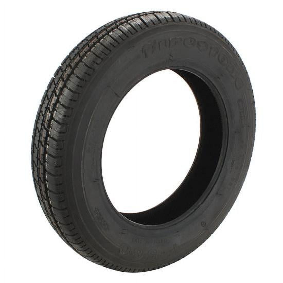 Firestone ビックサイン 約180cm Firestone-56047-F560-Blackwall