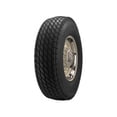 thumbnail image 1 of Firestone 62237 Dirt Track Grooved Rear Tire, 890-16, 1 of 4