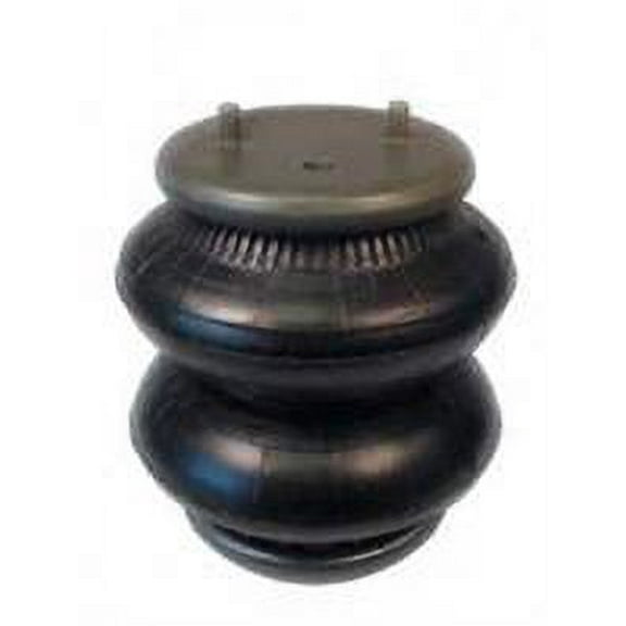 Firestone 6781 Air Spring Replacements