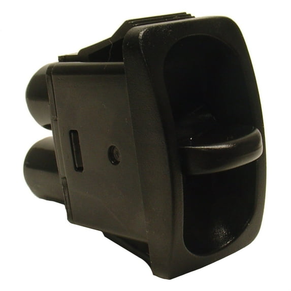 Firestone Ride-Rite 9074 Pneumatic Control Panel Switch