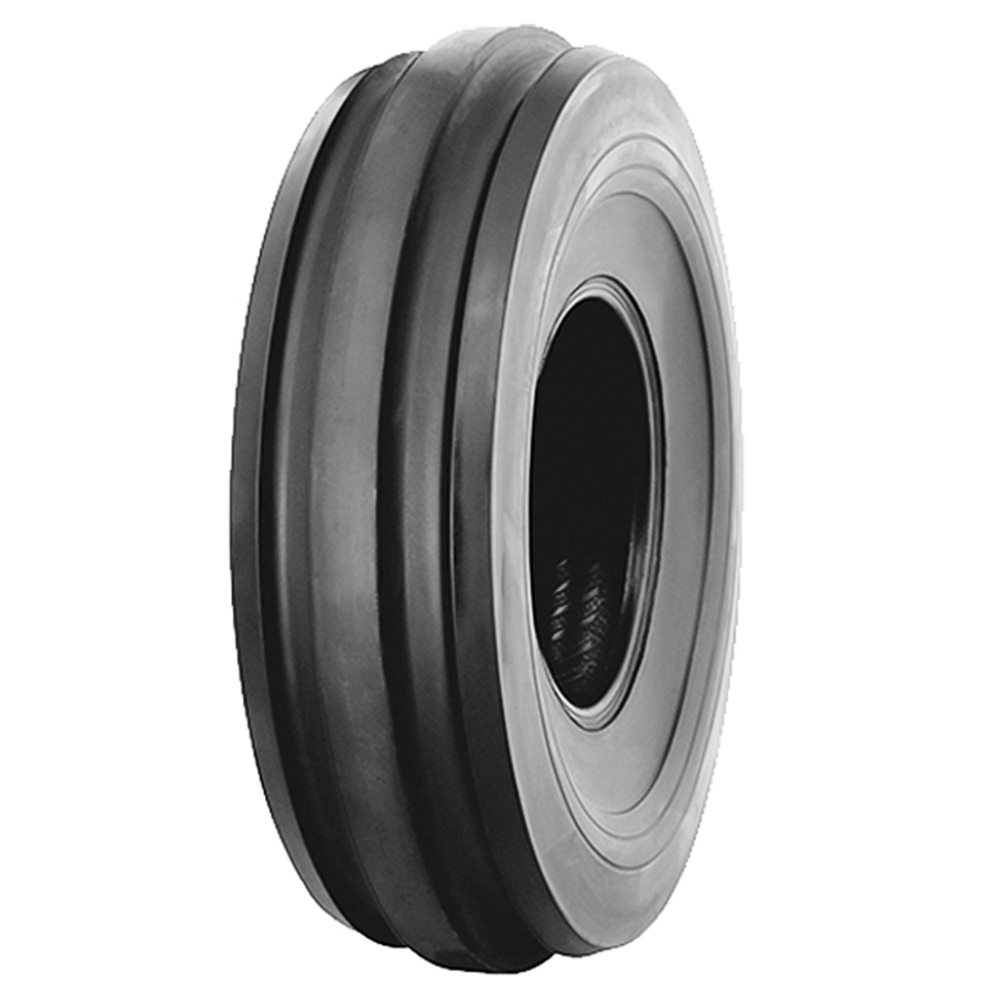 Regency AG 3-Rib Plus 11.00-16 114A8 D Farm Tire