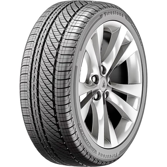 Walmart Tires 215 55r16