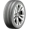 thumbnail image 1 of Firestone Affinity A/S 235/40R19 96W XL High Performance All Season Tire, 1 of 4