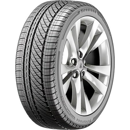 Firestone Affinity A/S 235/40R19 96W XL High Performance All Season Tire Sansujyuku sansujyuku.com