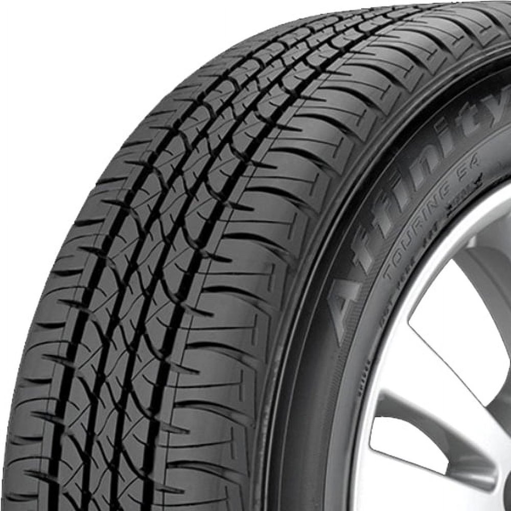 Firestone Affinity Touring S4 FF P195/65R15 89H All-Season Fuel Efficient Tire FS 000240 / 195/65/15 / 1956515 Fits: 2013-15 Honda Civic Natural Gas, 2016-17 Honda Civic DX Firestone Affinity Touring S4 FF P195/65R15 89H All-Season Fuel Efficient Tire FS 000240 / 195/65/15 / 1956515 Fits: 2013-15 Honda Civic Natural Gas, 2016-17 Honda Civic DX Sansujyuku sansujyuku.com