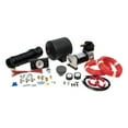 thumbnail image 1 of Firestone Air-Rite Air Command II Heavy Duty Air Compressor Kit w/Dual Pneumatic Gauge (WR17602168), 1 of 2