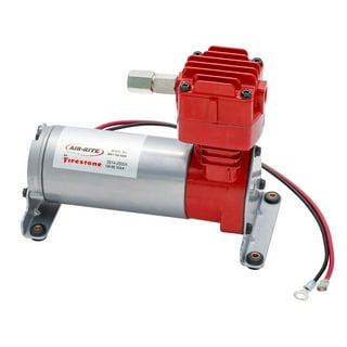 Firestone Fir9377 92C Air Compressor Firestone Fir9377 92C Air Compressor