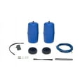 thumbnail image 1 of Firestone Airbags 4185 Coil-Rite Air Helper Spring Kit 2004 Chevrolet Tahoe, 1 of 2