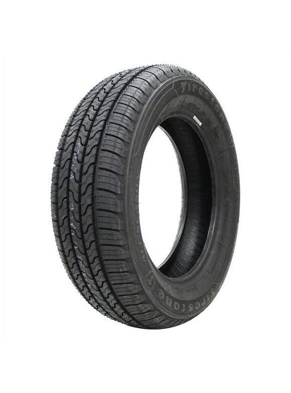 195/70R14 Tires in Shop by Size - Walmart.com