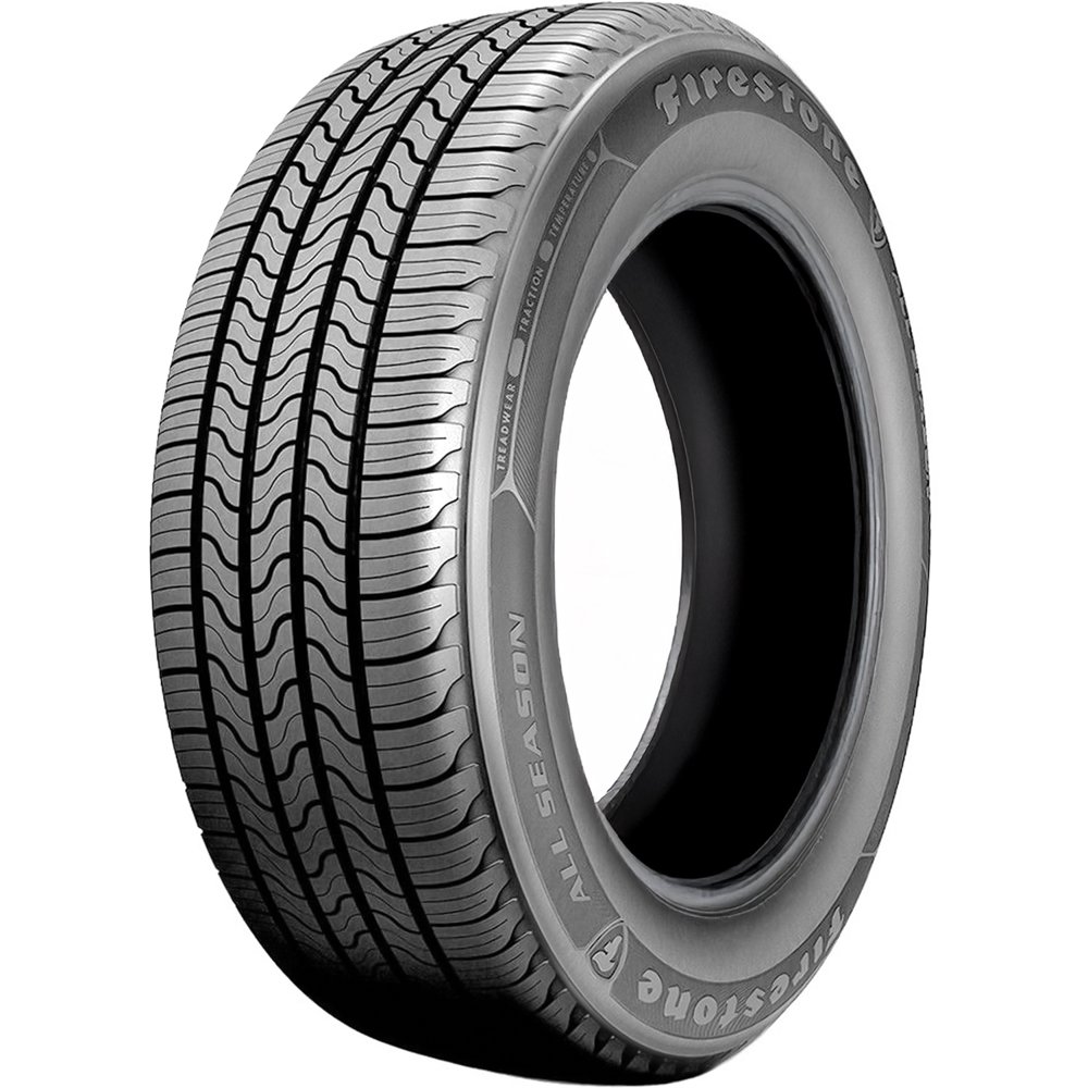Firestone All Season 215/50R17 91H Tire Fits: 2012-18 Ford Focus Titanium, 2016-18 Honda Civic EX-T Firestone All Season 215/50R17 91H Tire Fits: 2012-18 Ford Focus Titanium, 2016-18 Honda Civic EX-T Sansujyuku sansujyuku.com