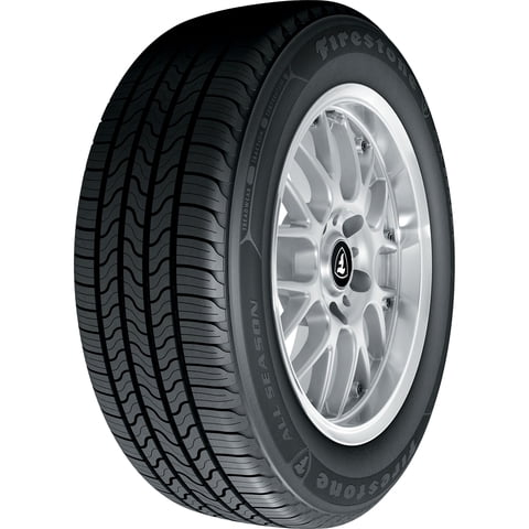 Firestone All Season All Season 205/50R16 87H Passenger Tire simolary.com 13 Firestone All Season All Season 205/50R16 87H Passenger Tire Simolary simolary.com 13