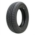 thumbnail image 1 of Firestone All Season All Season 205/65R15 94T Passenger Tire, 1 of 2