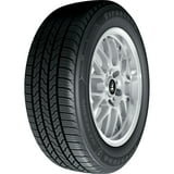 Firestone All Season 225/65R16 100T A/S All Season Tire Sansujyuku sansujyuku.com