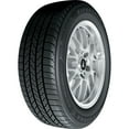 thumbnail image 1 of Firestone All Season All Season 255/50R20 105H Passenger Tire, 1 of 6