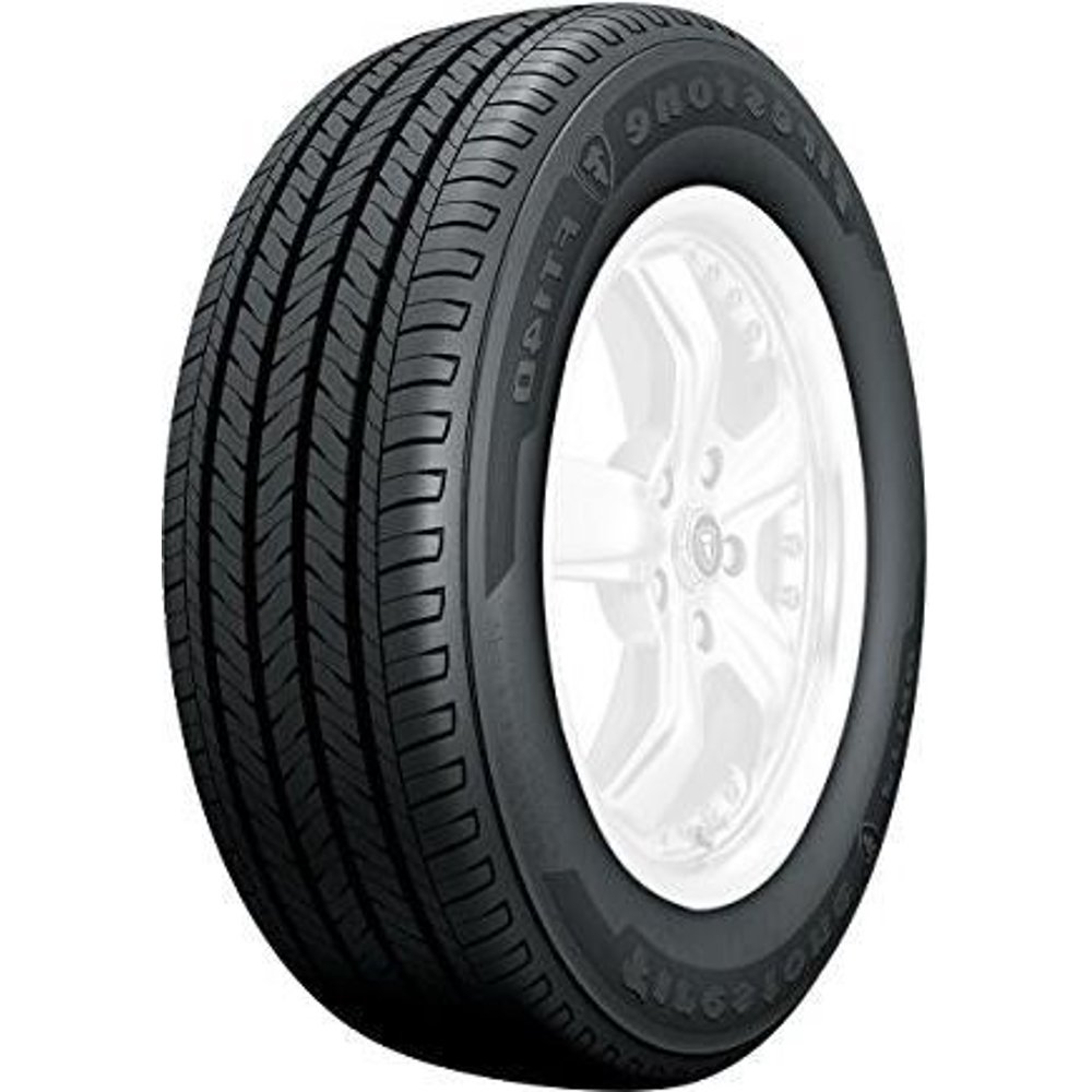 Firestone All Season All-Season P215/50R-17 91 H Tire Fits: 2012-18 Ford Focus Titanium, 2016-18 Honda Civic EX-T Firestone All Season All-Season P215/50R-17 91 H Tire Fits: 2012-18 Ford Focus Titanium, 2016-18 Honda Civic EX-T Sansujyuku sansujyuku.com