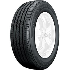 Firestone All Season All-Season P215/50R-17 91 H Tire Fits: 2012-18 Ford Focus Titanium, 2016-18 Honda Civic EX-T Sansujyuku sansujyuku.com