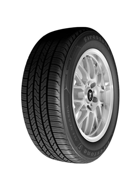 255/55R20 Tires in Shop by Size - Walmart.com