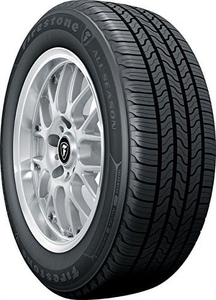 Firestone All Season Touring Tire 205/65R15 94 T Sansujyuku sansujyuku.com