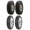 thumbnail image 1 of Firestone Bias Ply Tires, 16 Inch, Roadster Tire Kit, 1 of 7