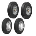 thumbnail image 1 of Firestone Bias Ply Tires, Blackwall, 15 Inch, Big And Little Kit, 1 of 7