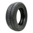 thumbnail image 1 of Firestone Champion Fuel Fighter 215/60R16 95T, 1 of 1