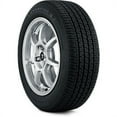 thumbnail image 1 of Firestone Champion Fuel Fighter 215/70R15 98T AS All Season A/S Tire Fits: 2005 Dodge Grand Caravan SE Plus, 2005-15 Toyota Tacoma Base, 1 of 12
