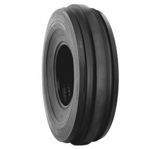 Firestone Champion Guide Grip 3 Rib HD F-2 11/-16 Sansujyuku sansujyuku.com