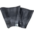 thumbnail image 1 of Firestone D6028 Drag Racing Inner Tube TR218A Stem 30.5x12.0-15, 1 of 1