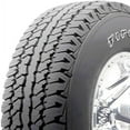 thumbnail image 1 of Firestone Destination A/T 305/70R16 124 R Tire, 1 of 2