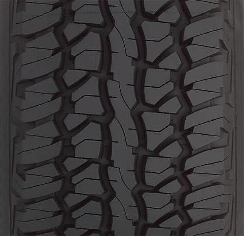 Firestone Destination A/T 325/65R18 127 R Tire Fits: 2023 Ram 1500 TRX ...