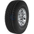 thumbnail image 1 of Firestone Destination A/T All Terrain P215/75R15 100S Light Truck Tire, 1 of 4