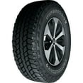 thumbnail image 1 of Firestone Destination A/T2 All Terrain P245/65R17 105T Light Truck Tire, 1 of 7