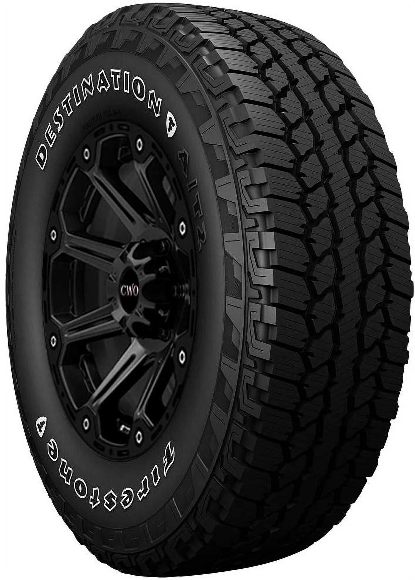 Firestone Firehawk Indy 500 235/45R17 94 W Tire Sansujyuku sansujyuku.com