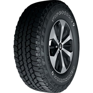Firestone Destination A/T2 All Terrain P275/65R18 114T Light Truck Tire Sansujyuku sansujyuku.com