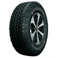 Firestone Destination A/T2 P225/75R16 104S Tire Fits 201016 Jeep