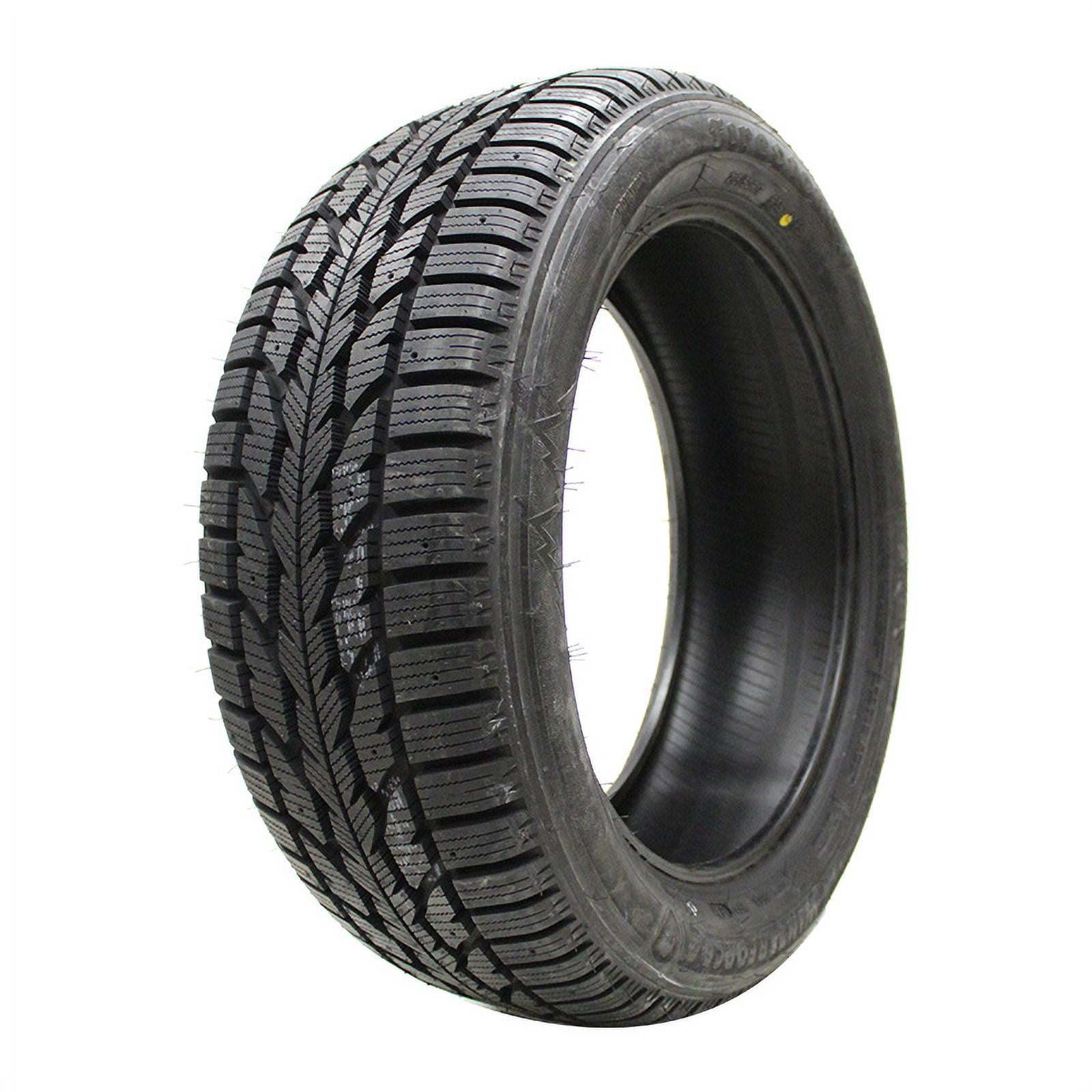 Firestone Destination At2 275/55R20 111S Tire Fits: 2018 Chevrolet Silverado 1500 High Country, 2014-16 Chevrolet Silverado 1500 High Country Sansujyuku sansujyuku.com