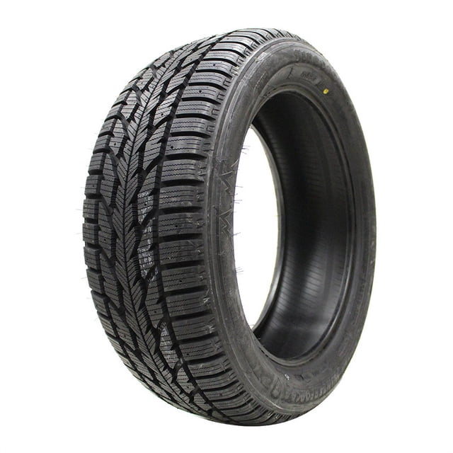 Firestone Destination A/T2 P275/55R20 95S Passenger Tire Sansujyuku sansujyuku.com