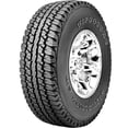 thumbnail image 1 of Firestone Destination AT 30X9.50R15LT Tire, 1 of 5