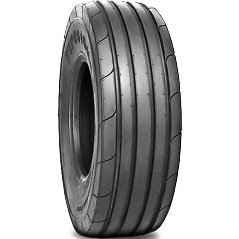 FIRESTONE DESTINATION FARM TL 240/80R15 121D BSW TIRE Simolary simolary.com 9