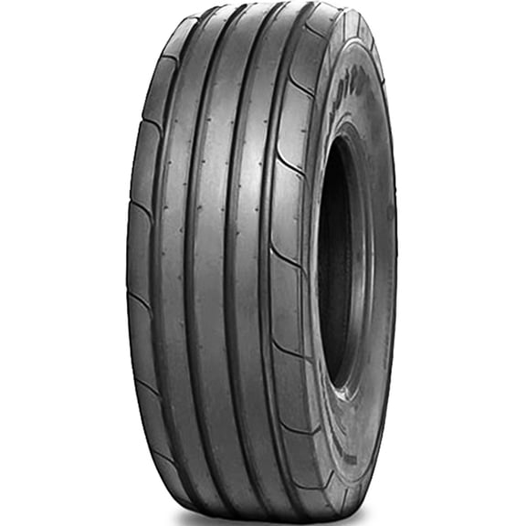 Firestone Destination Farm 280/70R15 134D Tractor Tire