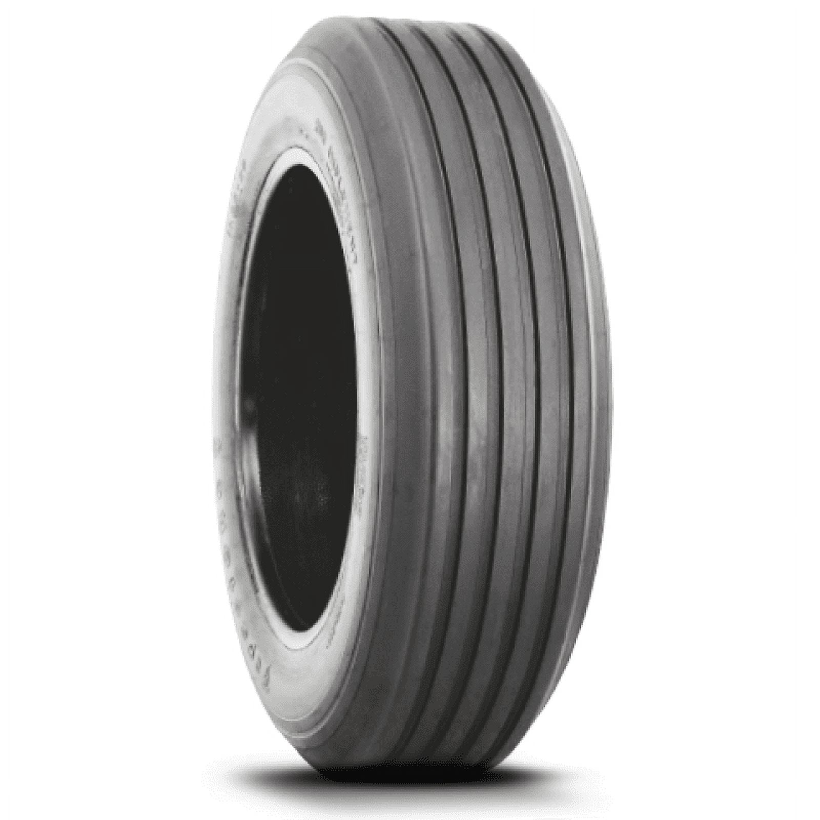Firestone Destination Farm I-1 210/75R15 120D
