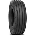 thumbnail image 1 of Firestone Destination Farm Radial Implement 320/65R15 142D Tractor Tire, 1 of 3