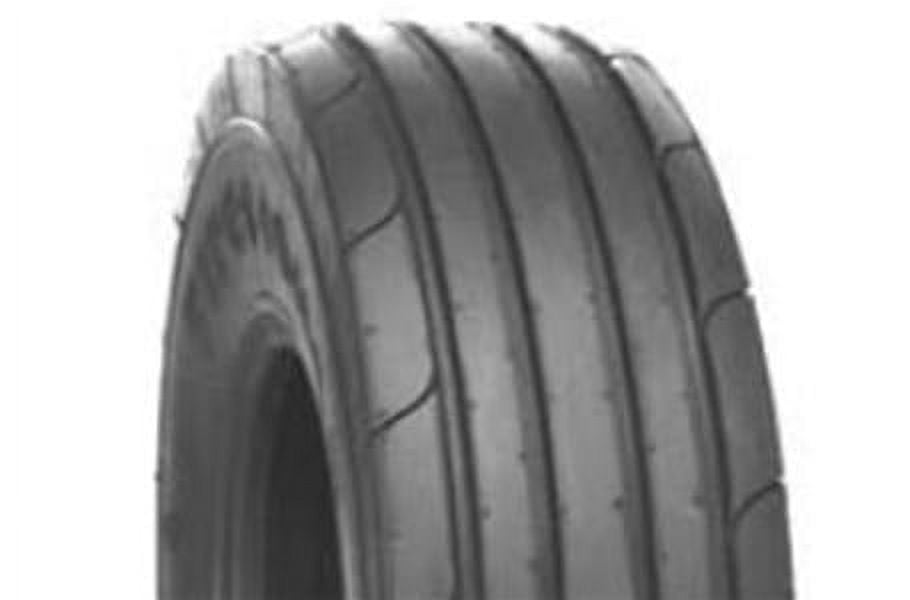 Firestone Destination Farm TL (Radial Imp) IF 32065R15 Farm Tire