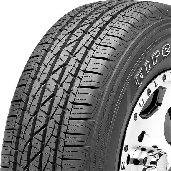 265 75 15 Tires